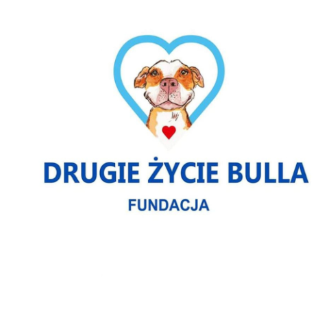 Drugie Życie Bulla