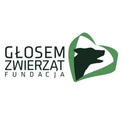 Fundacja Głosem Zwierząt
