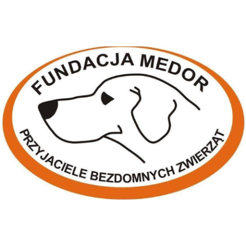 Fundacja Medor