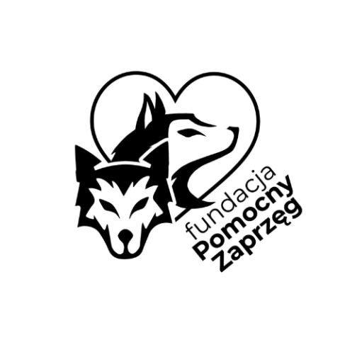 Fundacja pomocny zaprzęg