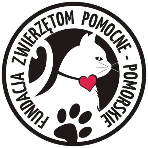 Fundacja Zwierzętom Pomocne Pomorskie