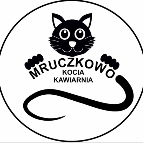 Kocia Kawiarnia Mruczkowo