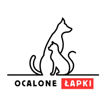OcaloneLapki