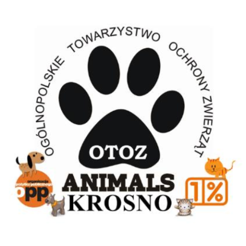OTOZ Animals Krosno