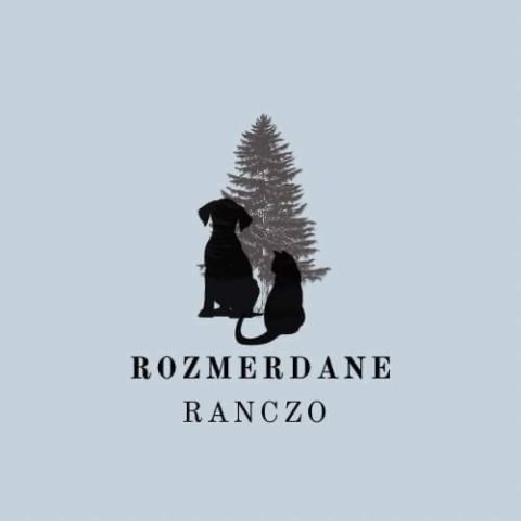 Rozmerdane Ranczo