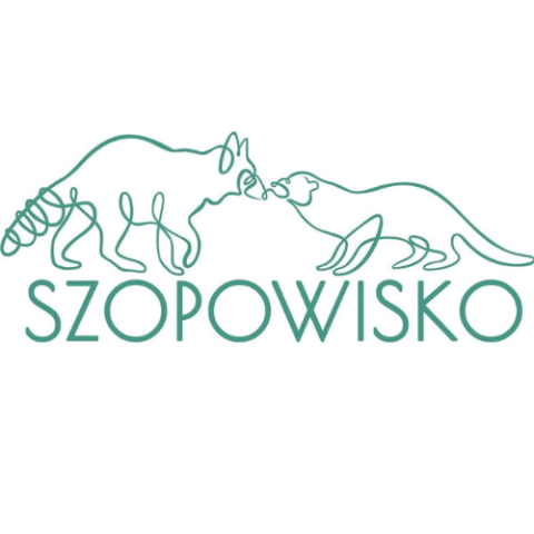 Szopowisko