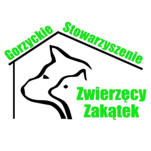 Gorzyckie stowarzyszenie zwierzęcy zakątek