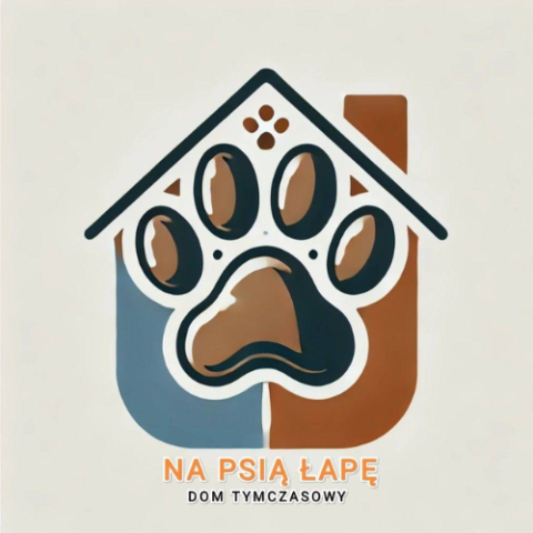Na Psią Łapę