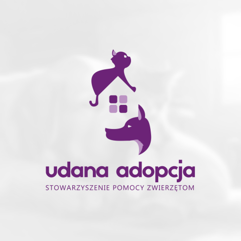 STOWARZYSZENIE POMOCY ZWIERZĘTOM UDANA ADOPCJA