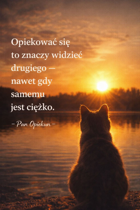 Wierzbica Pencełkowo