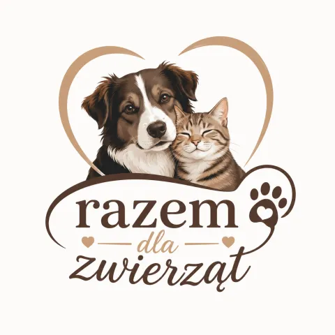 Razem dla zwierząt