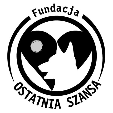 Fundacja ostatnia szansa