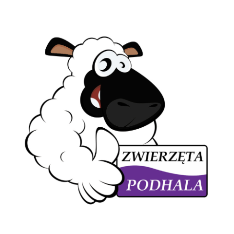 Fundacja Zwierzęta Podhala