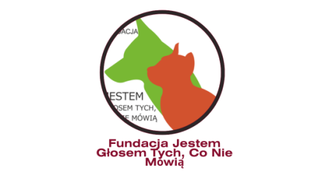Fundacja jgtcnm