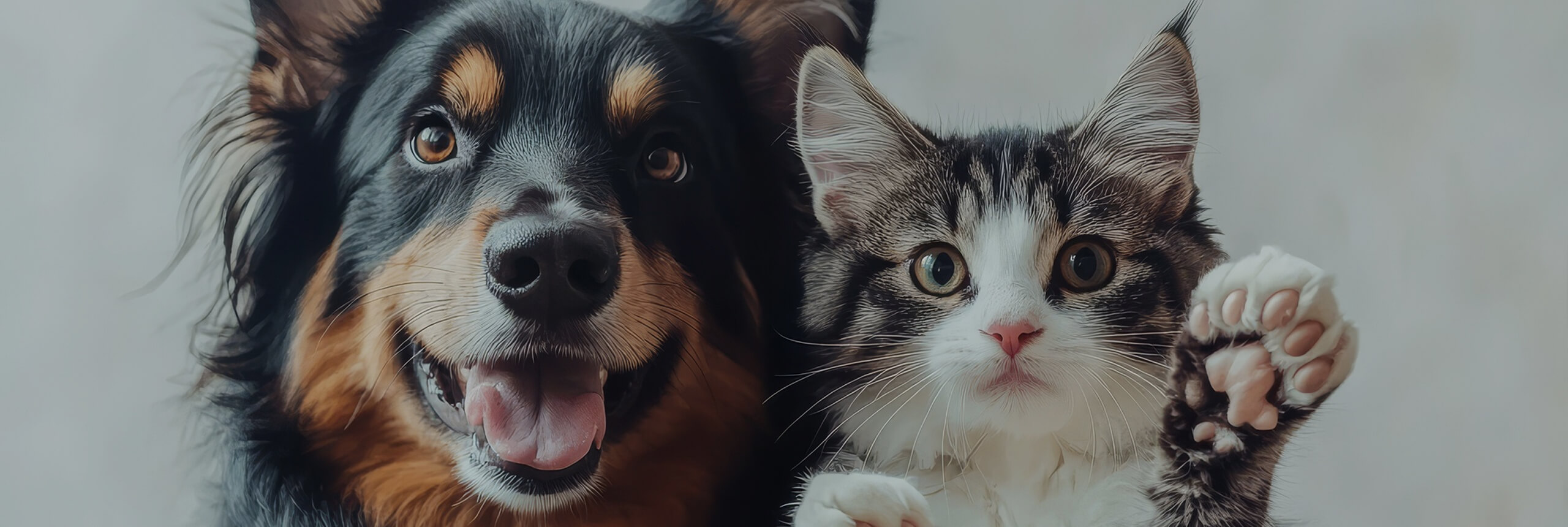 Prowadzisz ogranizację?